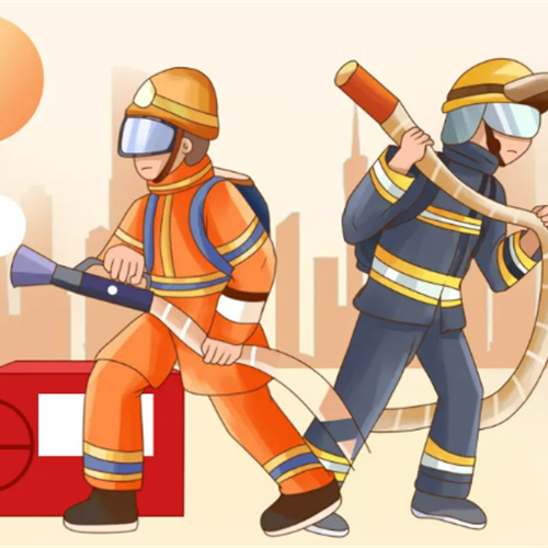 【安全生產月】查找身邊安全隱患 | 警惕電氣火災