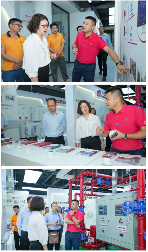 微信圖片_20230710145819.png 微信圖片_20230710145819.png