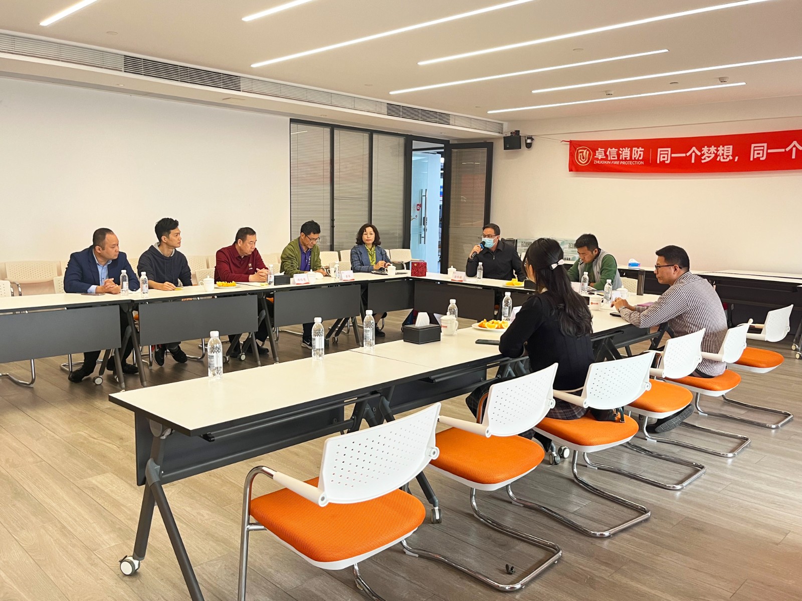 秘書長(zhǎng)講話-1.jpg 秘書長(zhǎng)講話-1.jpg