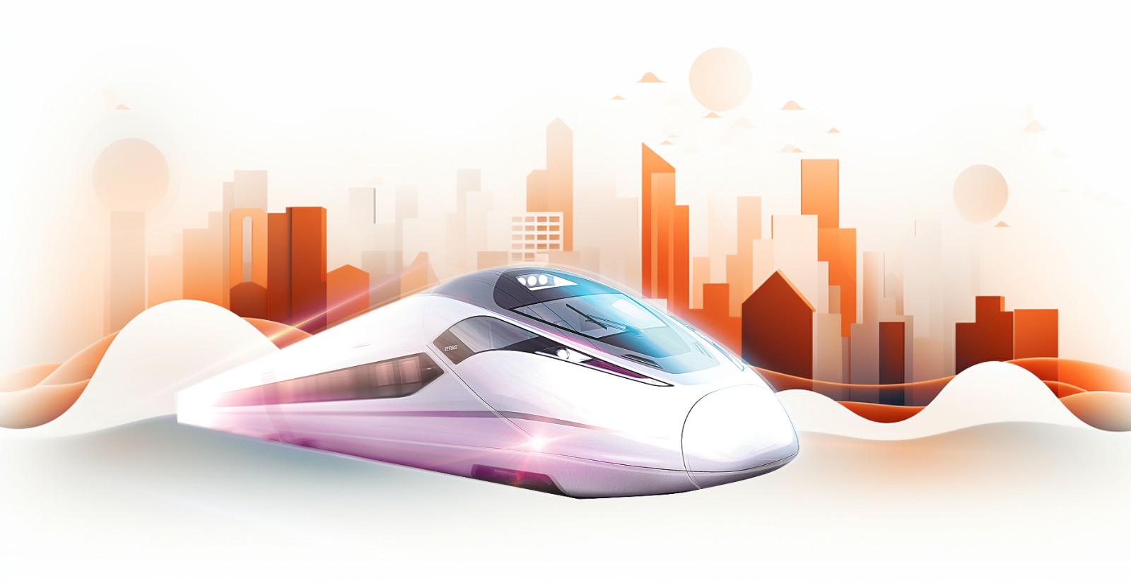 動車.jpg 動車.jpg