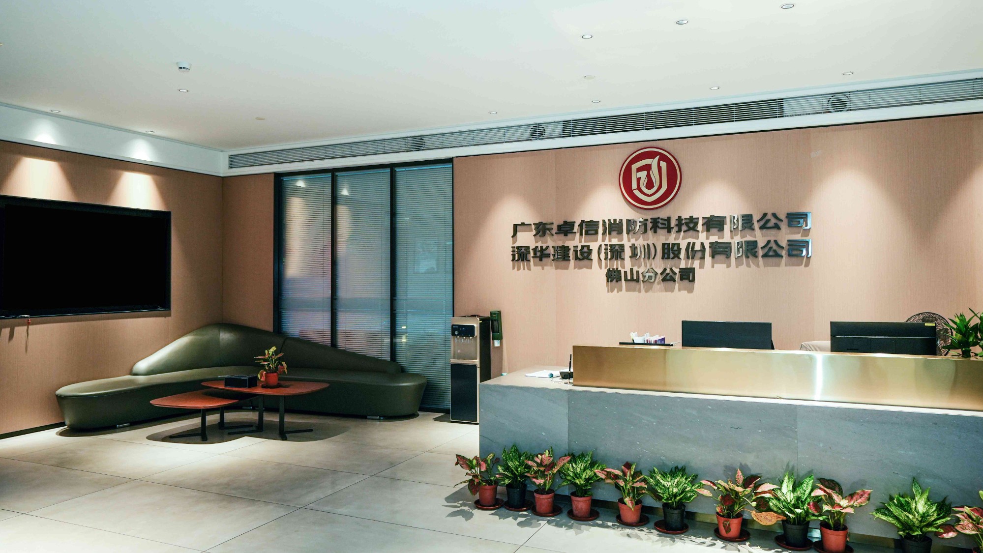 202403020926296964.jpg 202403020926296964.jpg