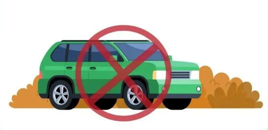 微信截圖_20250331133619.png 微信截圖_20250331133619.png