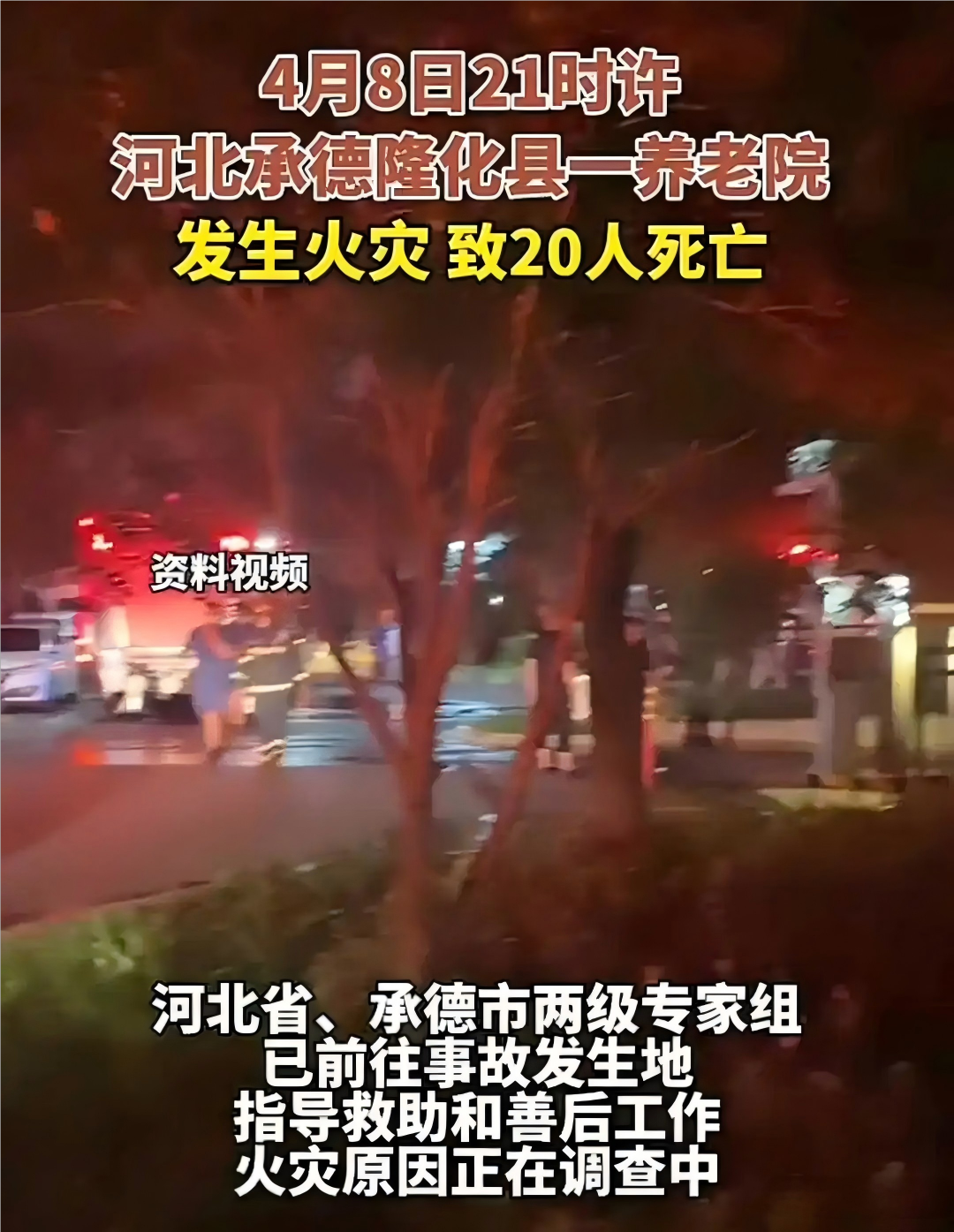 4453_250.png 4453_250.png