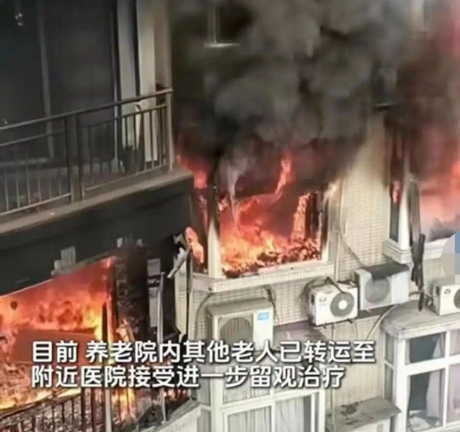 微信圖片_2025-04.jpg 微信圖片_2025-04.jpg