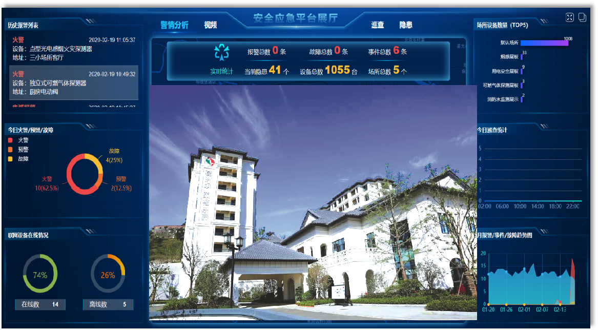 04-10_120216_860.png 04-10_120216_860.png