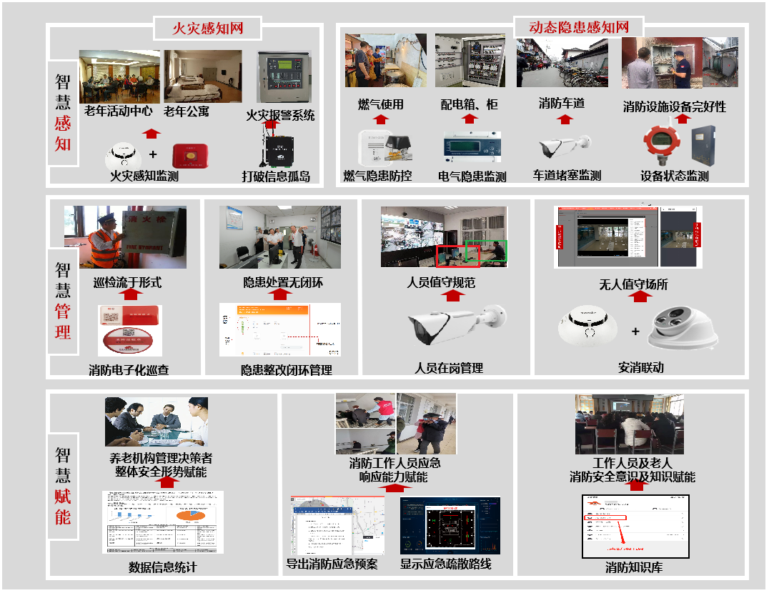 04-10_120419_267.png 04-10_120419_267.png