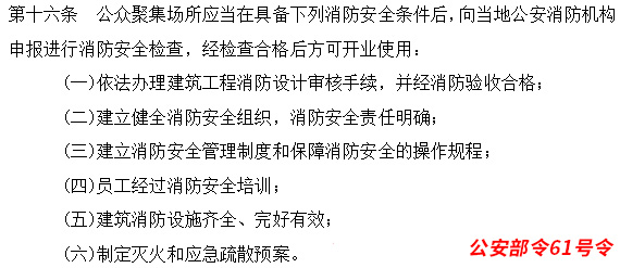 微信圖片_2025-04-21_103452_732.jpg 微信圖片_2025-04-21_103452_732.jpg