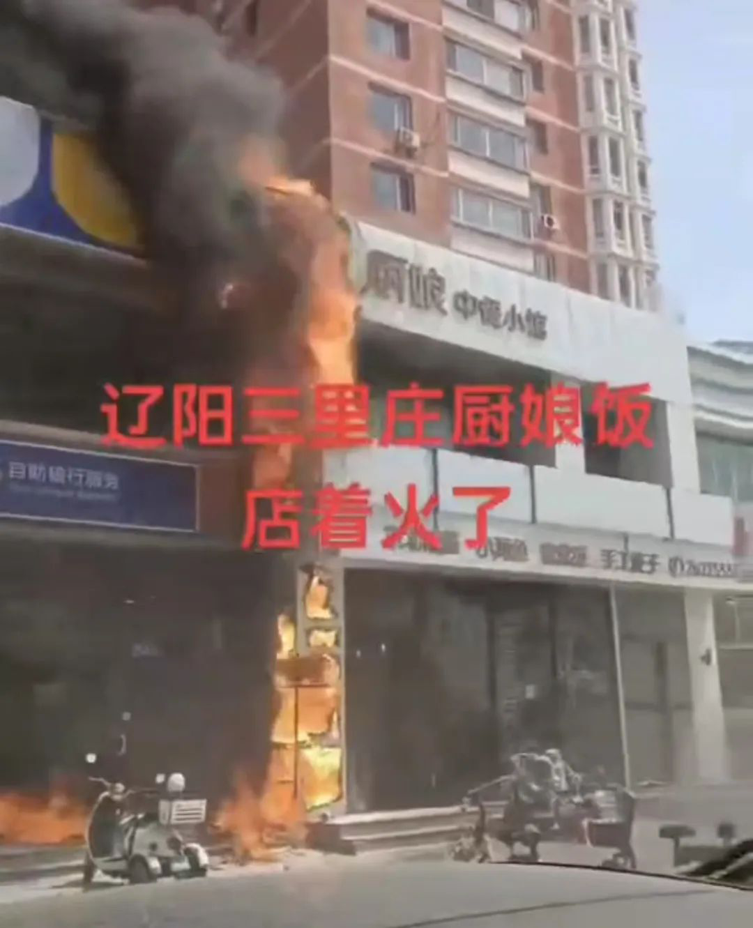 640 (1).png 640 (1).png