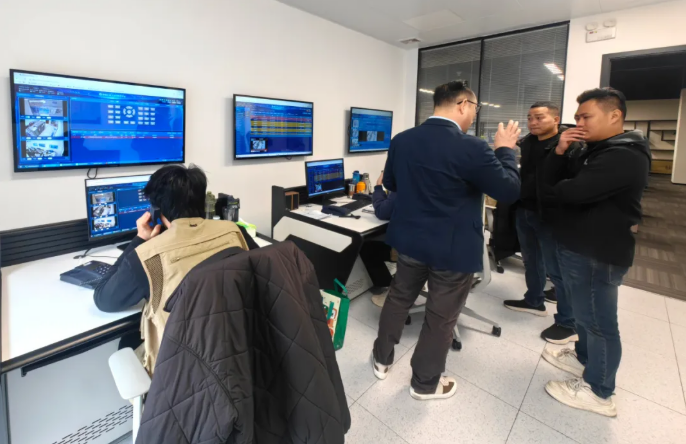 ScreenShot_2026-01-06_103630_468.png ScreenShot_2026-01-06_103630_468.png