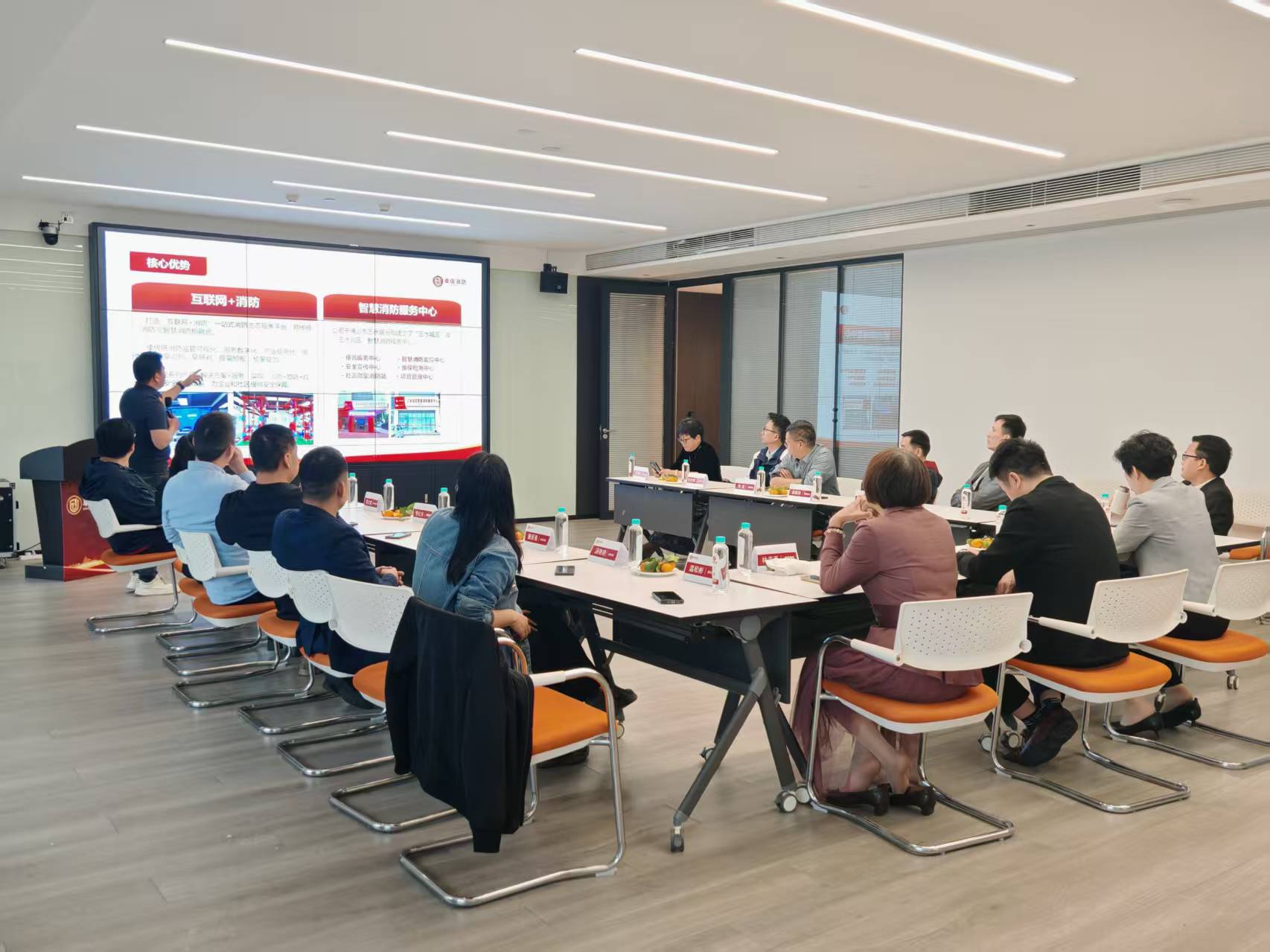 微信圖片_20260131091321_25_8.jpg 微信圖片_20260131091321_25_8.jpg