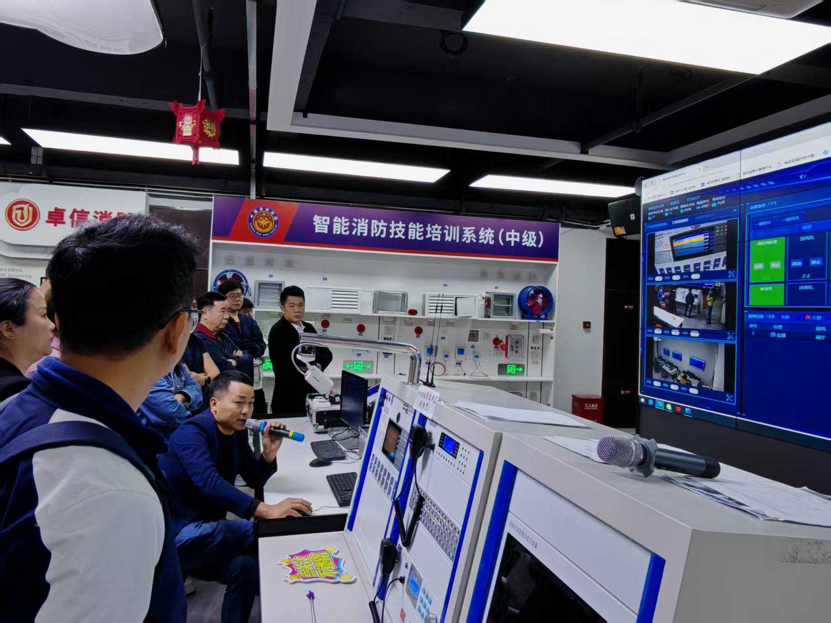 微信圖片_20260131091316_19_8.jpg 微信圖片_20260131091316_19_8.jpg