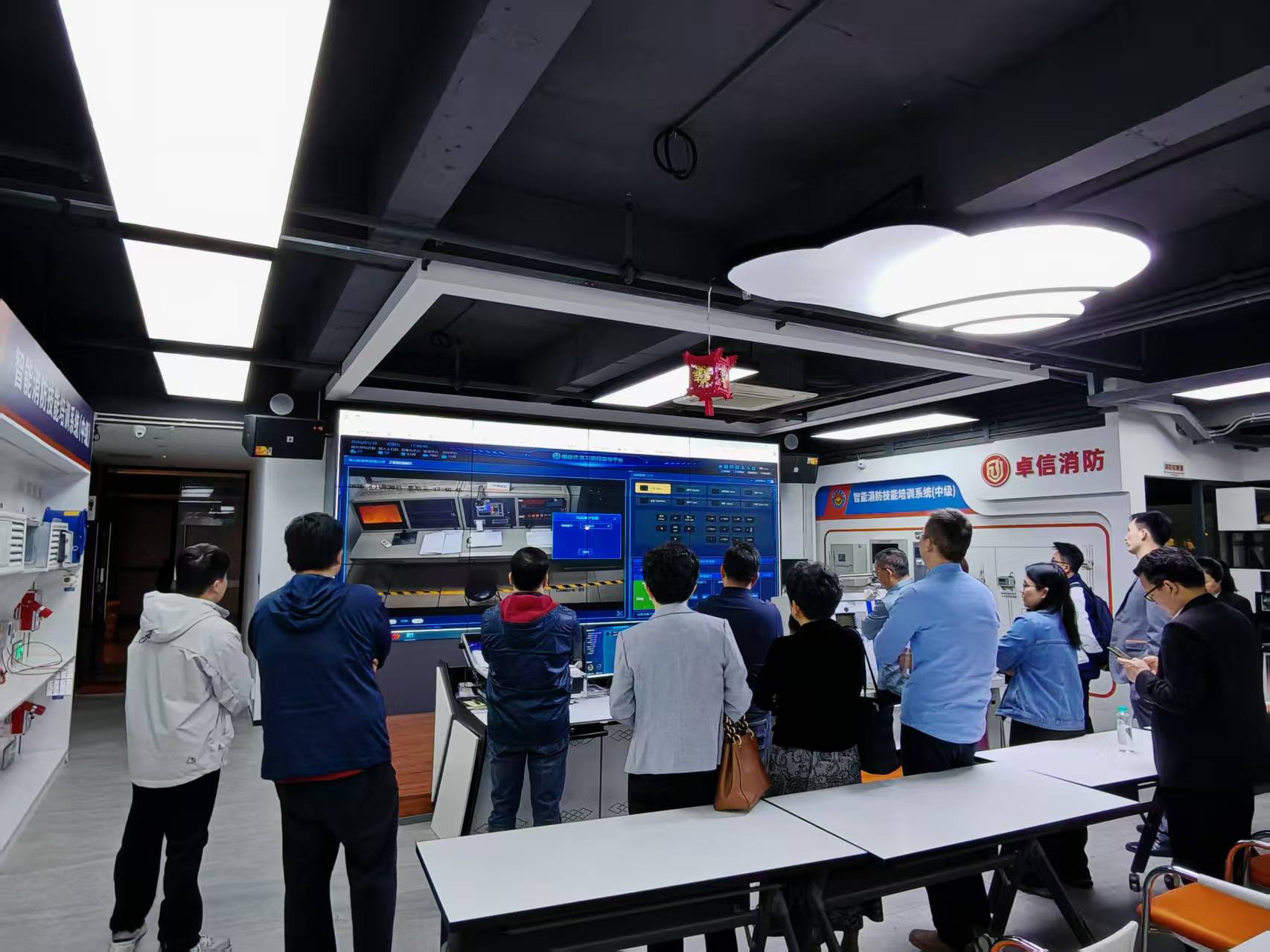 微信圖片_20260131091318_21_8.jpg 微信圖片_20260131091318_21_8.jpg