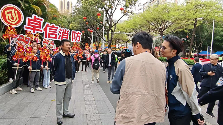 微信圖片_2026-03-03_173103_538.jpg 微信圖片_2026-03-03_173103_538.jpg